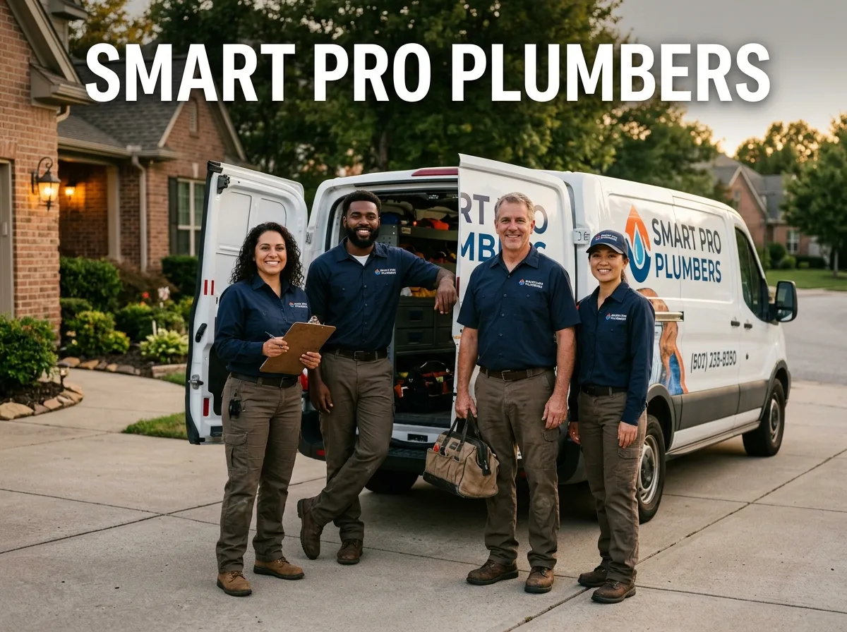 Water Heater Repair company in Ruston, LA