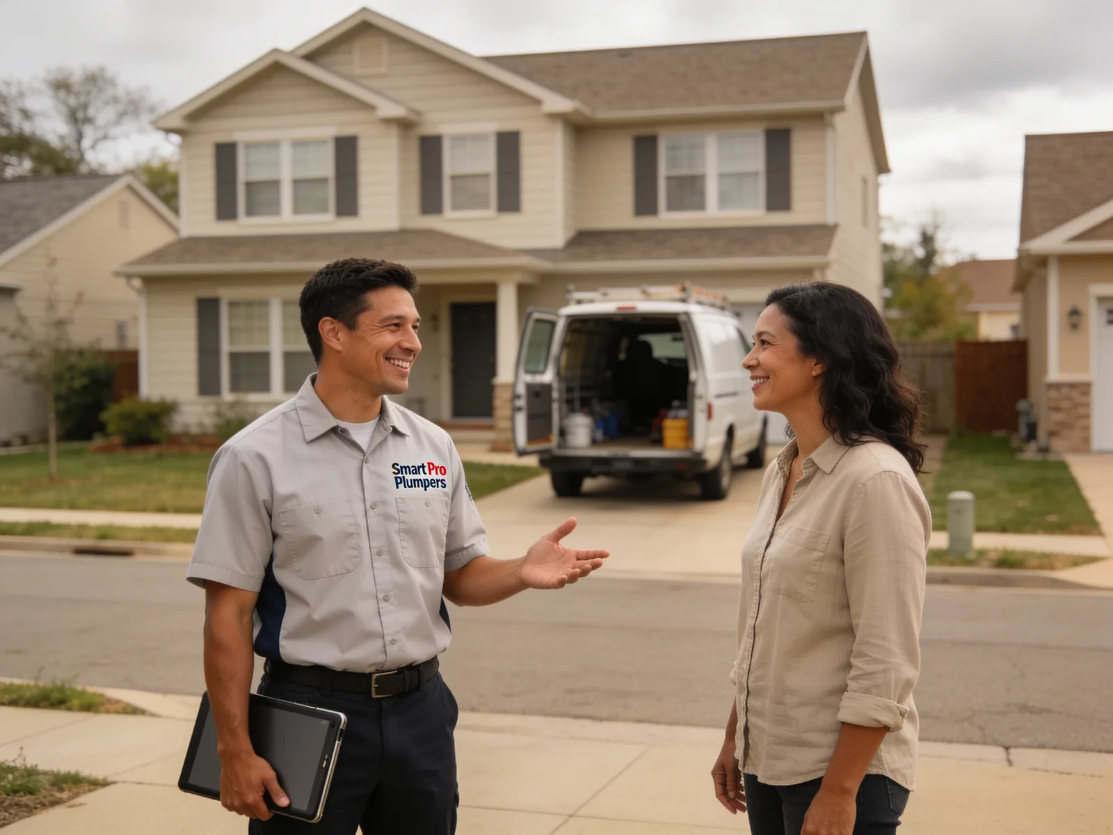Water Heater Repair Ruston, LA FAQs